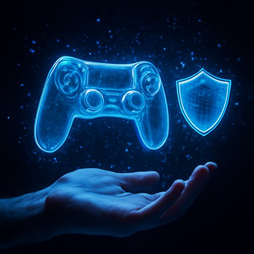999BT Data Protection Shield